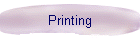 Printing