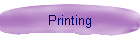 Printing